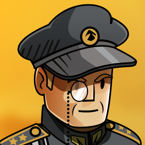 تحميل لعبه Black Border 2 مهكرة