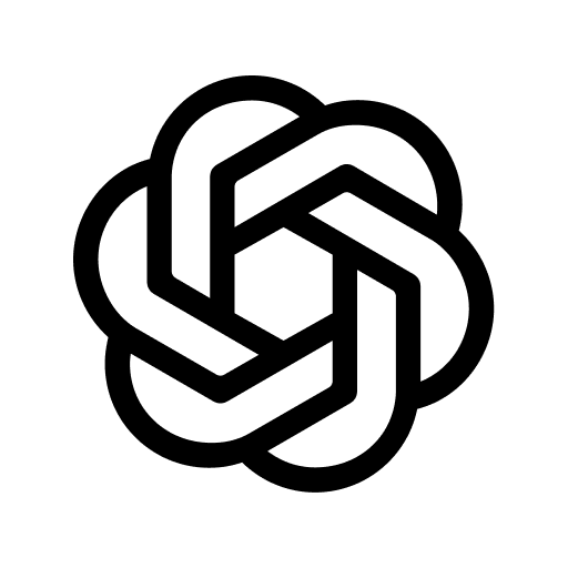 تحميل برنامج ChatGPT مهكر