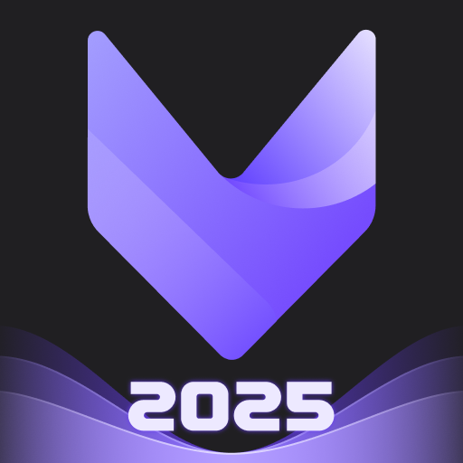 تحميل برنامج VivaCut Pro مهكر